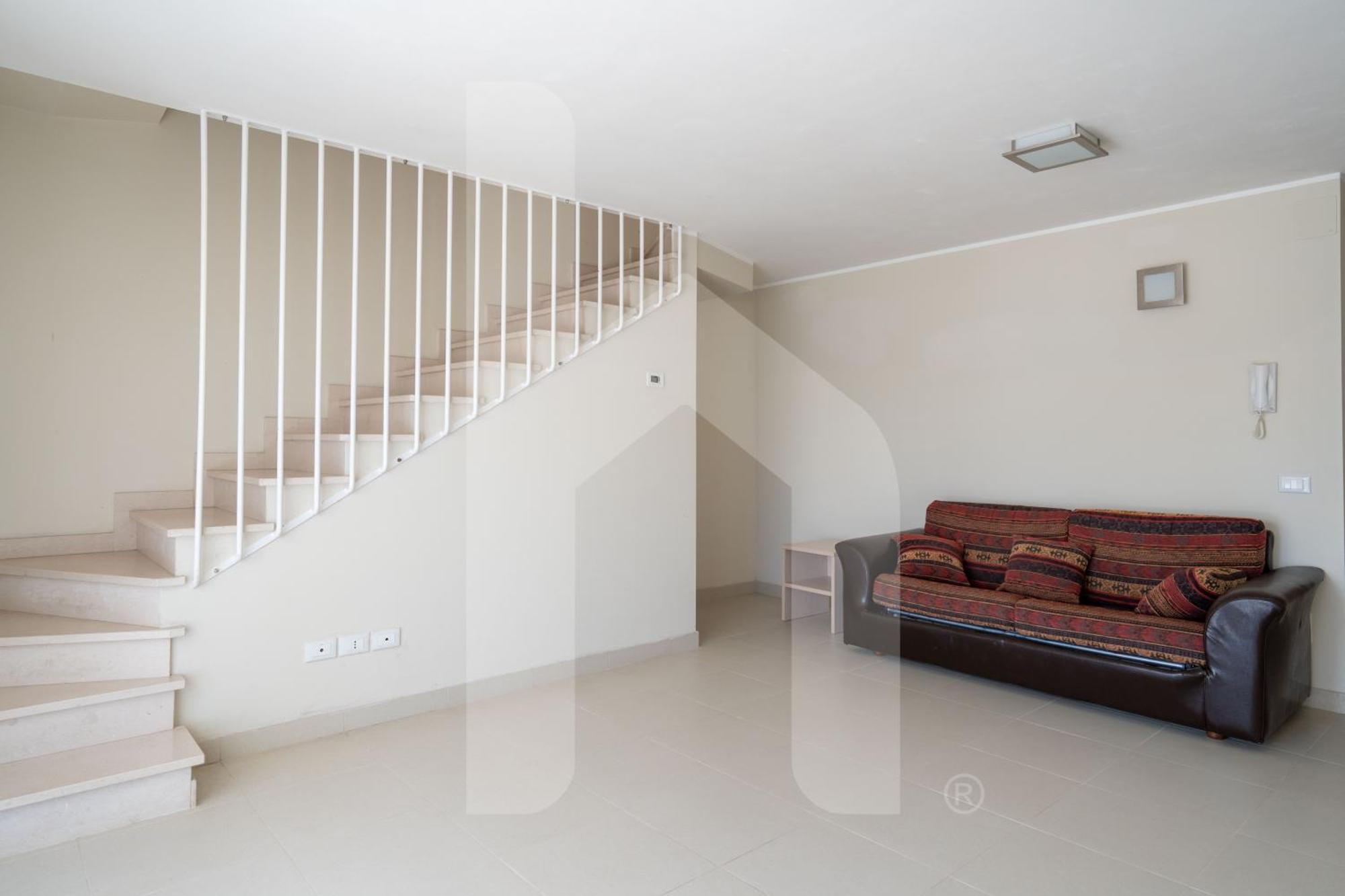 Homiday - Cerrano Park Resort Pineto Exterior photo