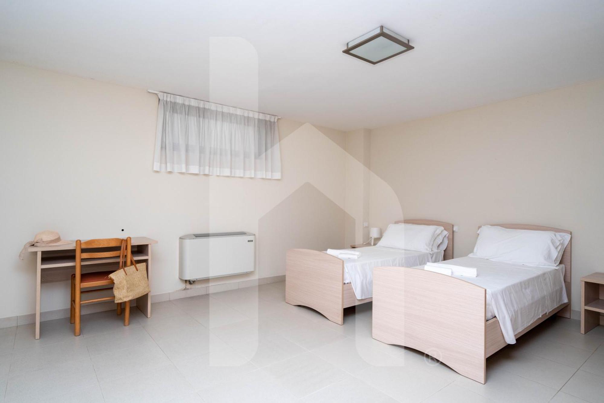 Homiday - Cerrano Park Resort Pineto Exterior photo
